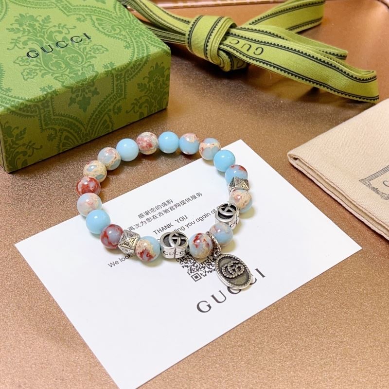 Gucci Bracelets